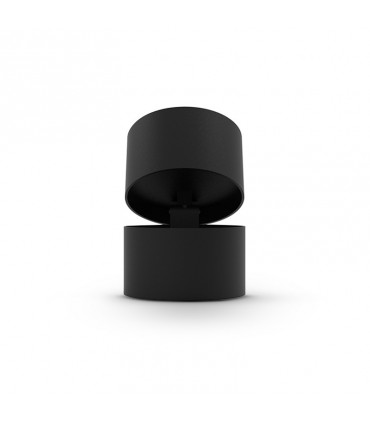 Miidex - 100624 - 3701124430199