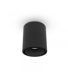 Miidex - 100624 - 3701124430199