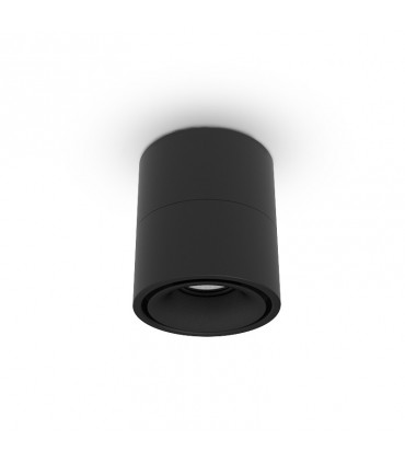 Miidex - 100624 - 3701124430199