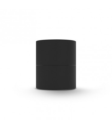 Miidex - 100624 - 3701124430199