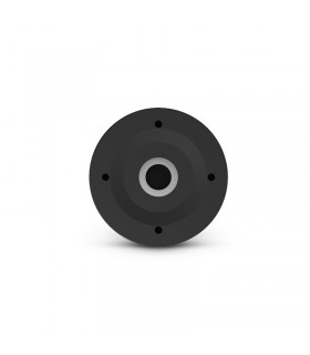 Miidex - 100624 - 3701124430199