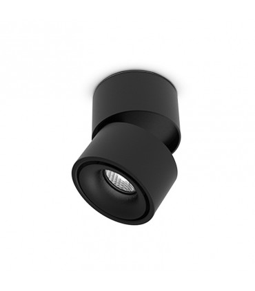 Miidex - 100624 - 3701124430199