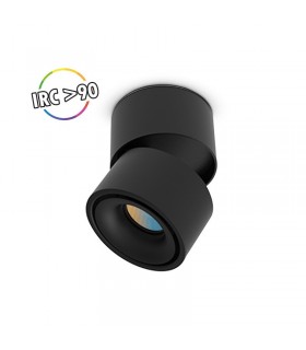 Miidex - 100624 - 3701124430199