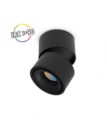 Miidex - 100624 - 3701124430199