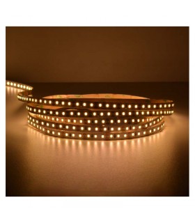 Miidex - 100405 - 3701124432346