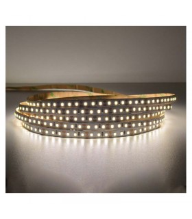 Miidex - 100406 - 3701124432353