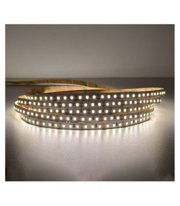 Miidex - 100406 - 3701124432353