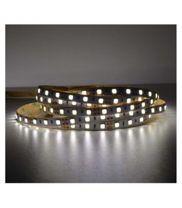 Miidex - 100407 - 3701124432360