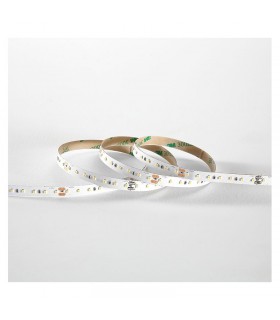 Miidex - 100409 - 3701124432384