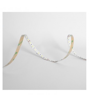 Miidex - 100410 - 3701124432391