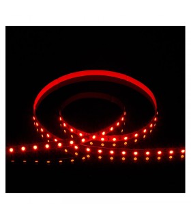 Miidex - 100411 - 3701124432407