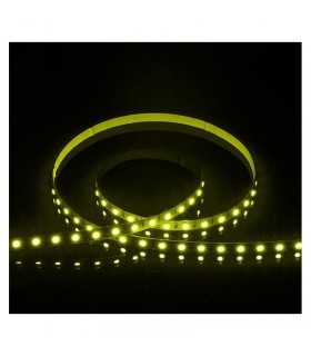 Miidex - 100411 - 3701124432407