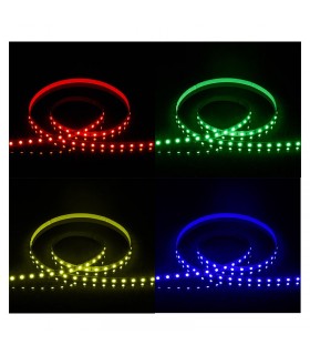 Miidex - 100411 - 3701124432407