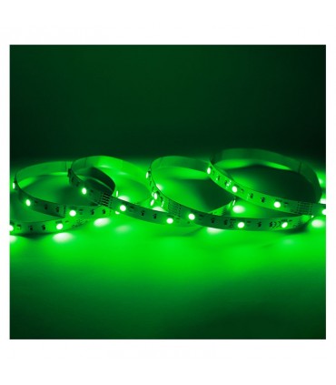 Miidex - 100412 - 3701124432414