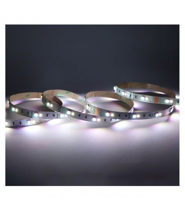 Miidex - 100412 - 3701124432414