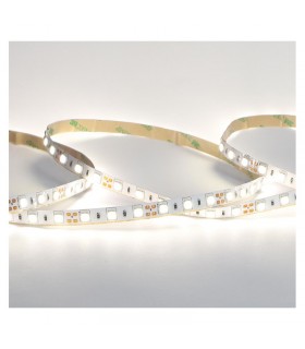 Miidex - 100414 - 3701124432438