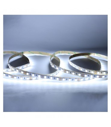 Miidex - 100415 - 3701124432445