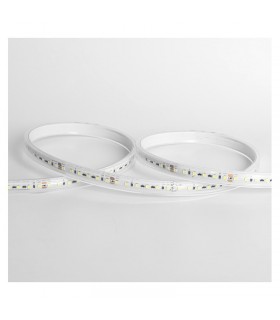 Miidex - 100419 - 3701124432483