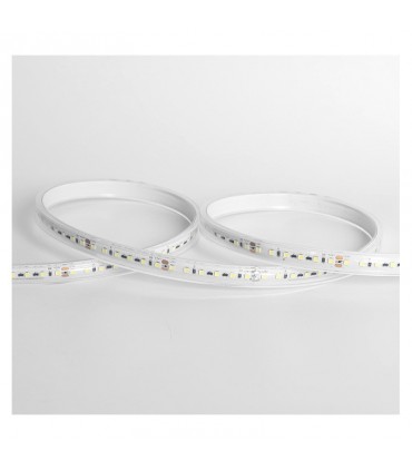 Miidex - 100419 - 3701124432483