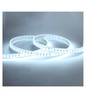 Miidex - 100419 - 3701124432483