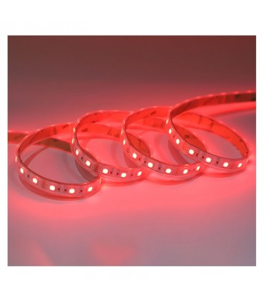 Miidex - 100420 - 3701124432490