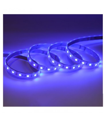 Miidex - 100420 - 3701124432490