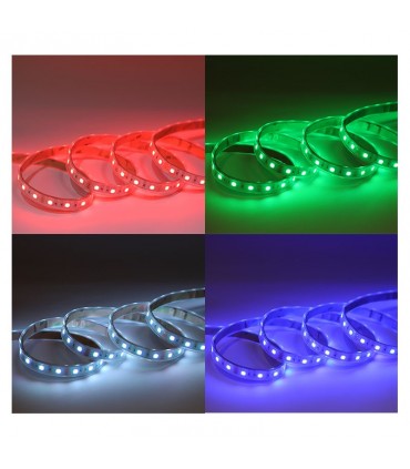 Miidex - 100420 - 3701124432490