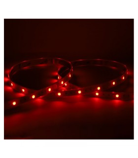 Miidex - 100421 - 3701124432506