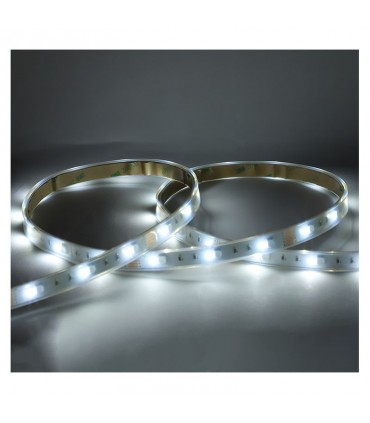 Miidex - 100421 - 3701124432506