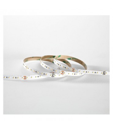 Miidex - 100423 - 3701124432520