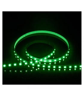 Miidex - 100424 - 3701124432537