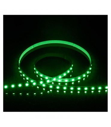 Miidex - 100424 - 3701124432537