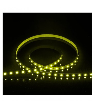 Miidex - 100424 - 3701124432537