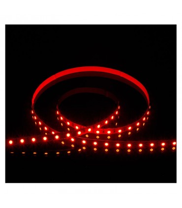 Miidex - 100424 - 3701124432537