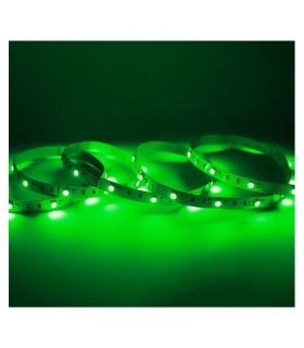 Miidex - 100425 - 3701124432544