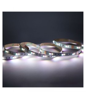 Miidex - 100425 - 3701124432544