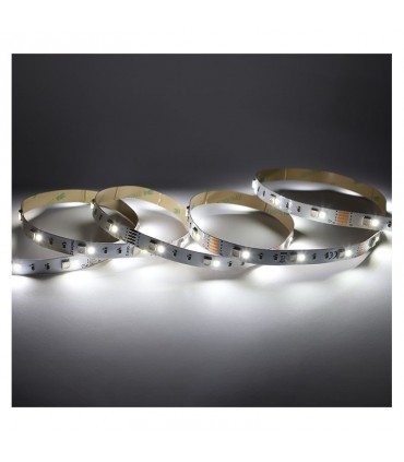 Miidex - 100425 - 3701124432544