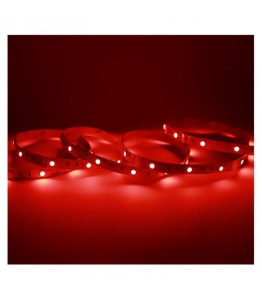 Miidex - 100425 - 3701124432544