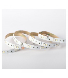 Miidex - 100425 - 3701124432544