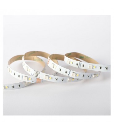 Miidex - 100425 - 3701124432544