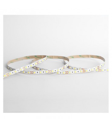 Miidex - 100426 - 3701124432551