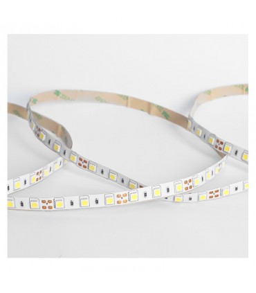 Miidex - 100428 - 3701124432575