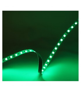 Miidex - 100429 - 3701124432582