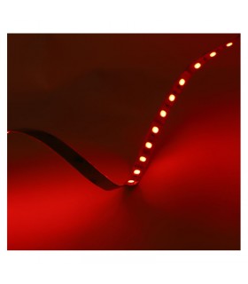 Miidex - 100429 - 3701124432582