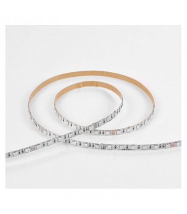 Miidex - 100429 - 3701124432582