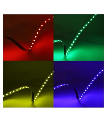 Miidex - 100429 - 3701124432582