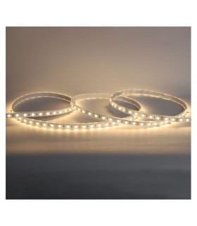 Miidex - 100430 - 3701124432599