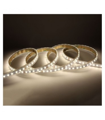 Miidex - 100431 - 3701124432605