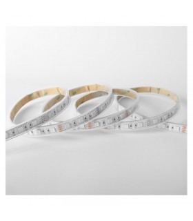 Miidex - 100432 - 3701124432612