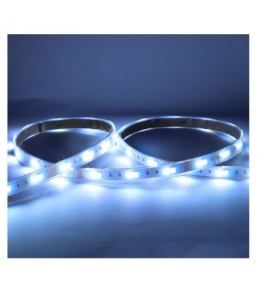 Miidex - 100433 - 3701124432629